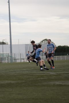 FC DINARD