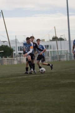 FC DINARD