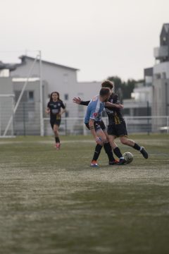 FC DINARD