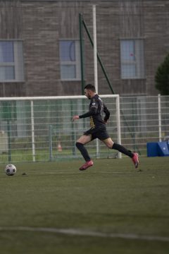 FC DINARD