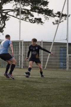 FC DINARD