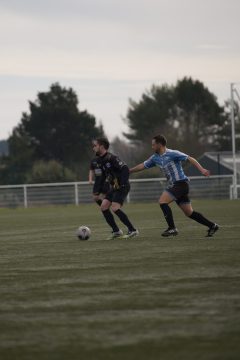 FC DINARD