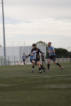 FC DINARD