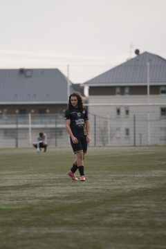 FC DINARD