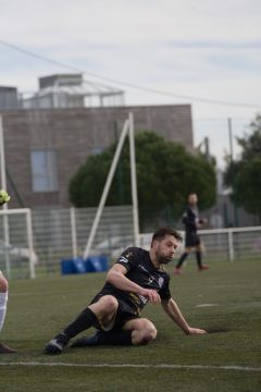 FC DINARD