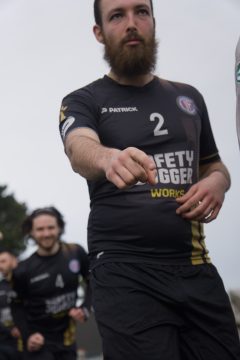 FC DINARD