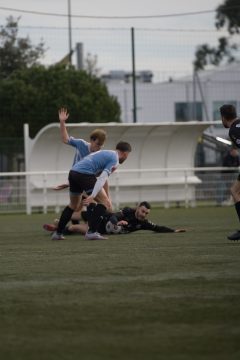 FC DINARD