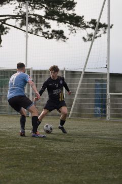 FC DINARD