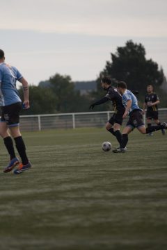 FC DINARD