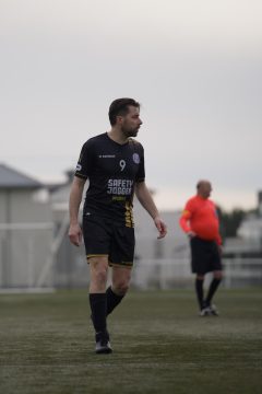 FC DINARD