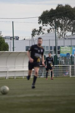 FC DINARD