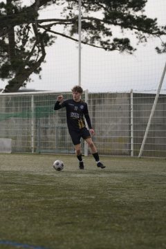 FC DINARD