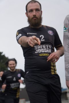 FC DINARD