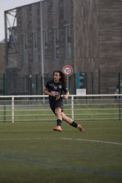 FC DINARD