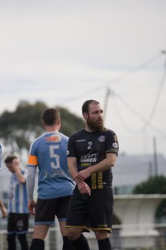 FC DINARD