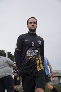 FC DINARD