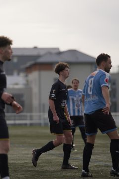 FC DINARD