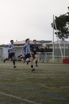 FC DINARD