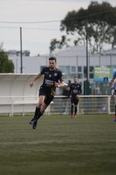 FC DINARD