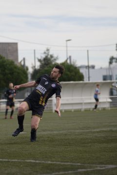 FC DINARD