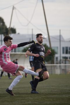 FC DINARD