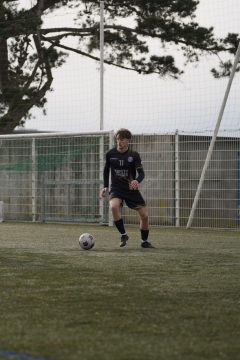 FC DINARD
