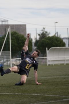 FC DINARD