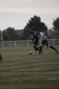 FC DINARD