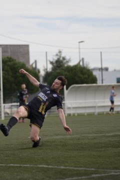 FC DINARD