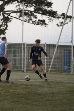 FC DINARD