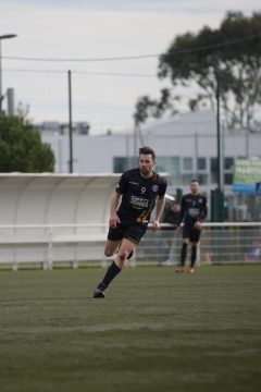 FC DINARD