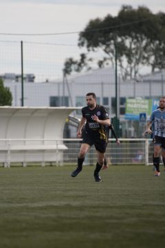 FC DINARD