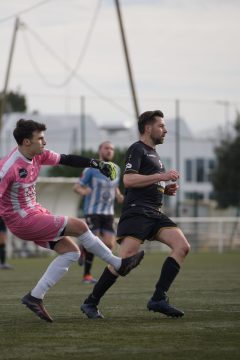 FC DINARD