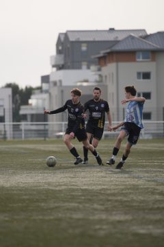 FC DINARD