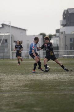 FC DINARD