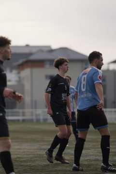 FC DINARD