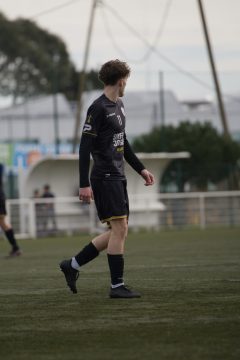 FC DINARD