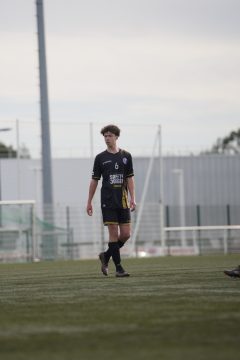 FC DINARD