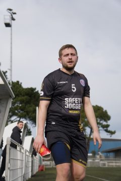 FC DINARD