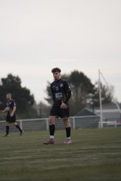 FC DINARD