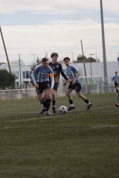 FC DINARD