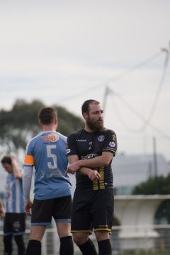 FC DINARD