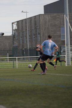 FC DINARD