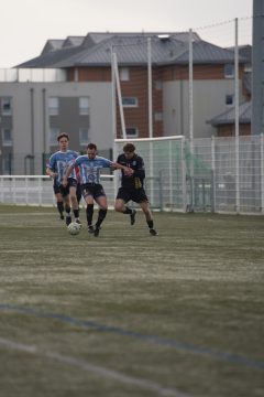 FC DINARD