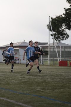 FC DINARD