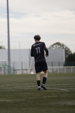 FC DINARD