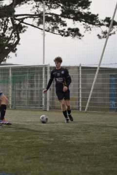 FC DINARD