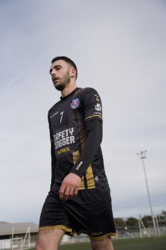 FC DINARD