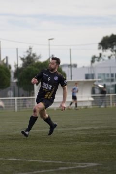 FC DINARD