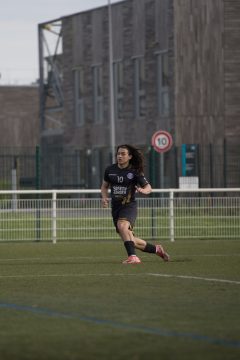 FC DINARD
